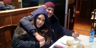 El entorno de los asesinados de Pioz niega cualquier relación con mafias o drogas