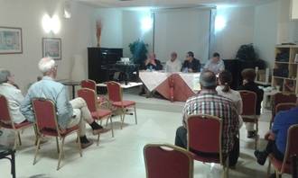 Las gastronomía jadraqueña, entre las 101 cosas que hacer en Guadalajara