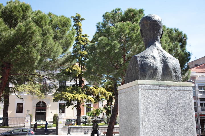 Foto : www.eduardobonillaruiz.com