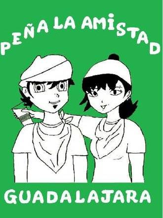 El mural de pintura y los juegos de antaño, suspendido por la lluvia, se celebrará el sábado a las 13.00 en el Jardinillo