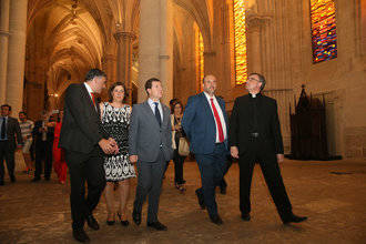 Artículo de opinión desde Podemos: “La poética de la libertad [que da el dinero]”