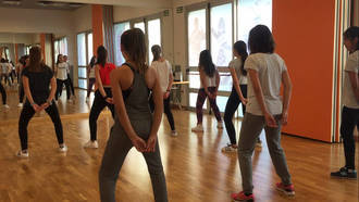 Comienzan los talleres anuales de Juventud de Azuqueca con 86 alumnos