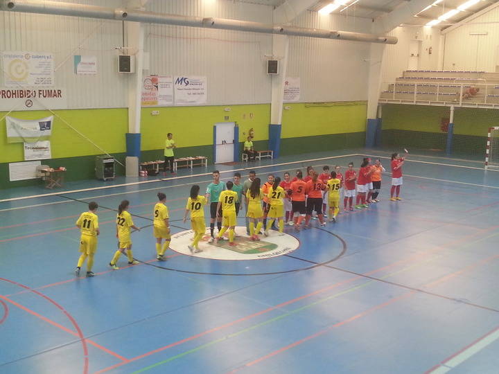 Un Alovera de pizarra se llevó el derbi