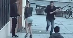 El lado oscuro del Brexit : 