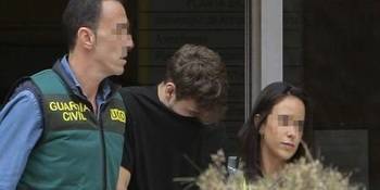 Un jurado popular se encargará del futuro del asesino confeso del cuádruple crimen de Pioz