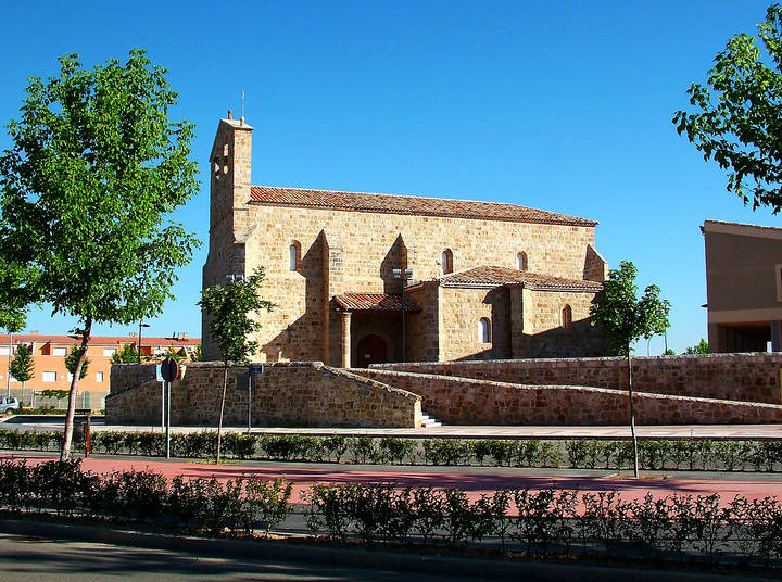 Detienen en estado de embriaguez tras darse a la fuga el conductor que atropelló al bebé en Guadalajara