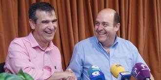 El Ayuntamiento de Guadalajara sigue apoyando un año más al restaurante solidario