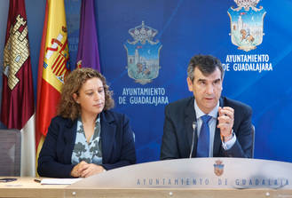 Unicef audita a Guadalajara para renovar su reconocimiento como Ciudad amiga de la Infancia