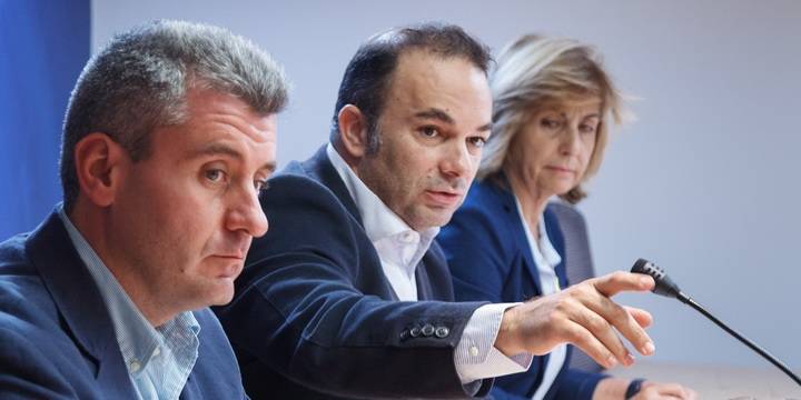 Los vecinos de Guadalajara podrán determinar algunas de las inversiones de 2017 a través de los Presupuestos participativos