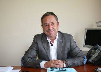 Martínez: “Page es el verdadero enemigo de la sanidad pública; ha ocultado la derivación de 40.000 pacientes a la privada”