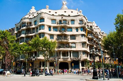 El 40% de los turistas creen que Barcelona es demasiado cara para la calidad que ofrece