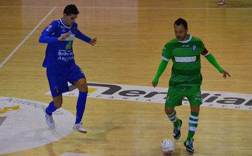 El Deportivo Brihuega anuncia nuevas incorporaciones antes de su estreno liguero