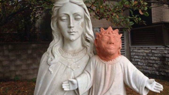 Canadá ya tiene su propio 