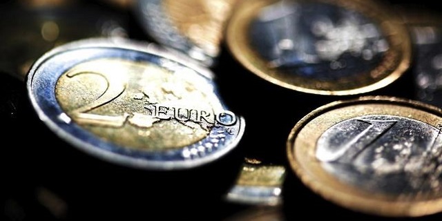 La Castilla-La Mancha de Page y Podemos y Andalucía, las comunidades de España que menos crecerán este año