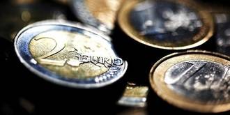 La Castilla-La Mancha de Page y Podemos y Andalucía, las comunidades de España que menos crecerán este año