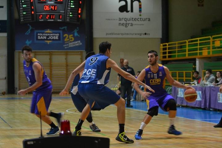 Foto : Florentino F.