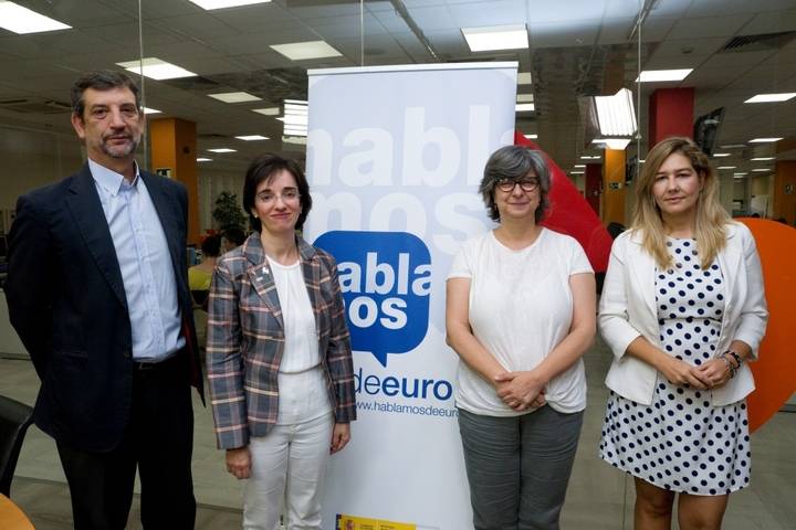 El CERMI pide que el bono social incluya a las personas con discapacidad por su mayor riesgo de sufrir pobreza energética