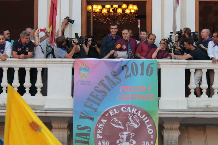 Foto : www.eduardobonillaruiz.com