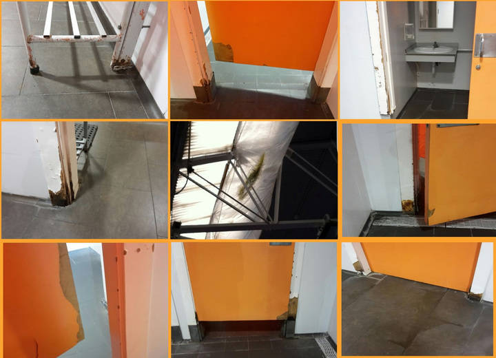 Ciudadanos (Cs) Azuqueca pide al socialista Blanco que gobierne con 