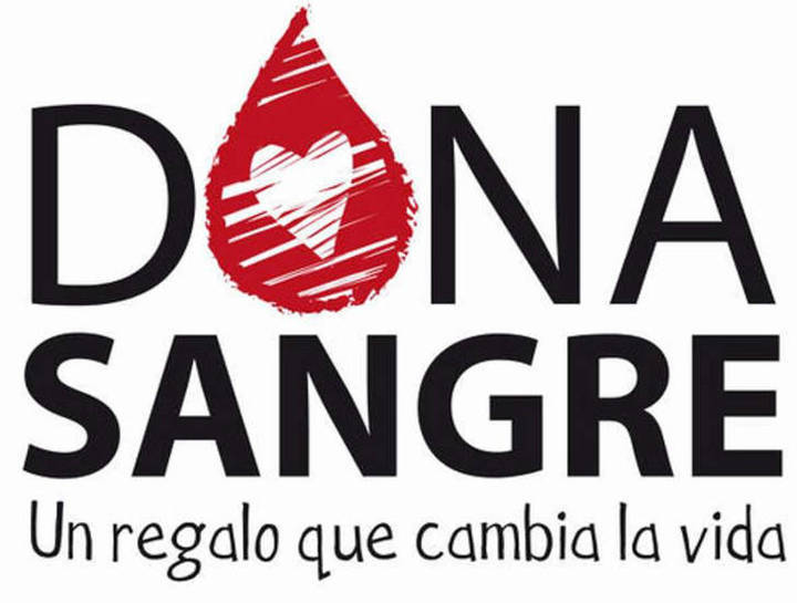 El Colegio de Enfermería organiza un Maratón de donación de sangre el 10 de noviembre