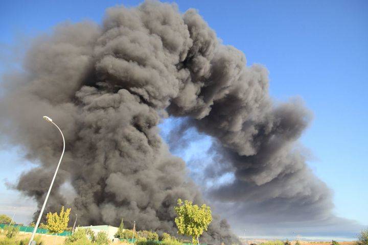 Foto : www.eduardobonillaruiz.com