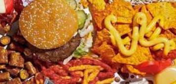 Francia quiere crear un impuesto de hasta un 8% a la 