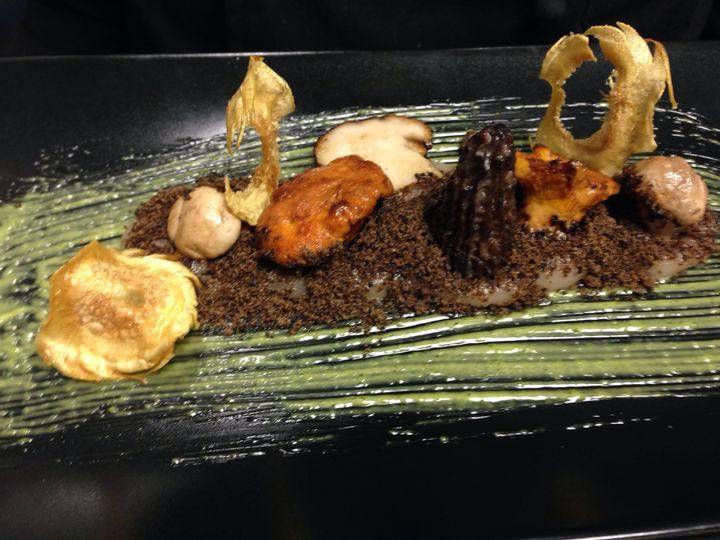 Consuegra acogerá a los mejores chefs medievales de la península