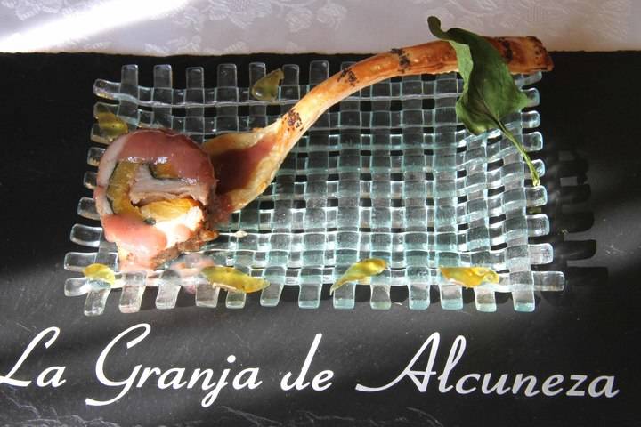 Consuegra acogerá a los mejores chefs medievales de la península