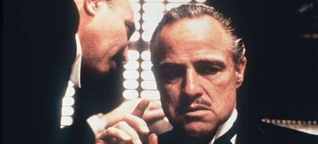 Italia disuelve Corleone y otros 3 ayuntamientos por "infiltraciones de la mafia"