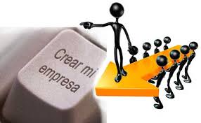 Jarro de agua fría de los empresarios al Gobierno de Page-Podemos en CLM