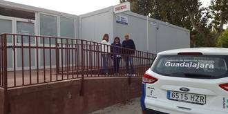 El PP denuncia que la Junta incumple en 2016 el compromiso de construir un nuevo Centro de Salud en Cifuentes