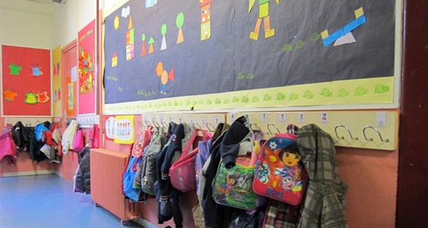 Piden respeto a la labor del docente y a la libertad de cátedra ante la polémica sobre los deberes