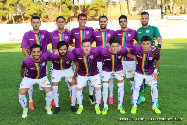 El Dépor no logra puntuar en un partido marcado por el intercambio de golpes