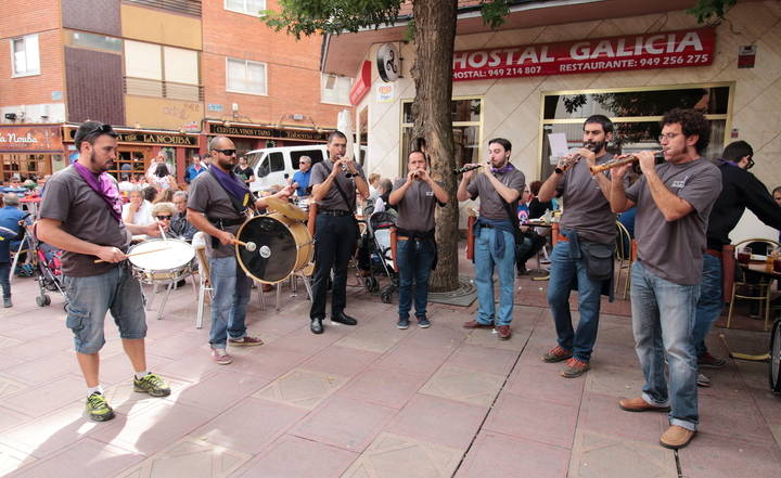 Foto : www.eduardobonillaruiz.com