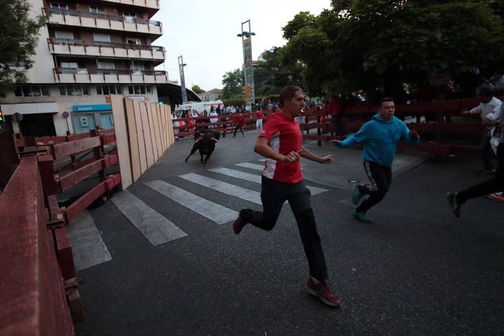 Foto : www.eduardobonillaruiz.com