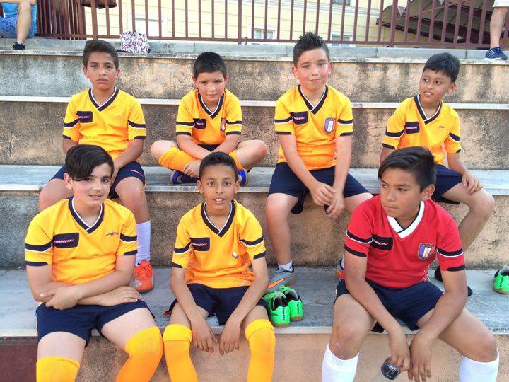 Yebes abre el periodo de inscripción para los cursos, talleres y escuelas municipales del curso 2016-2107