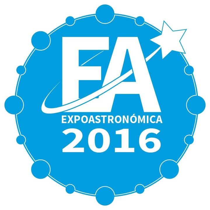 Expoastronómica abre sus puertas este fin de semana para sorprender a familias y aficionados a esta ciencia