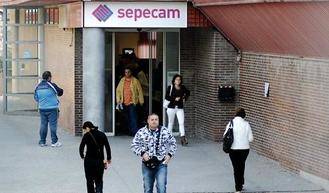 El número de parados desciende en Guadalajara en 123 personas en el mes de septiembre