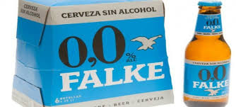 Heineken fabrica para Mercadona una nueva marca de cerveza