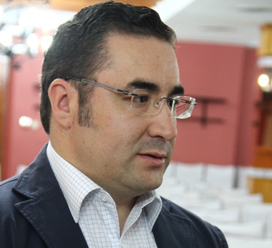 La Federación de Caza de Castilla La Mancha ofrecerá este año Jornadas de Caza Mayor y Menor a los cazadores federados