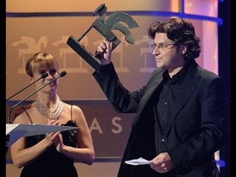 La Ser despide al periodista Fernando Berlín