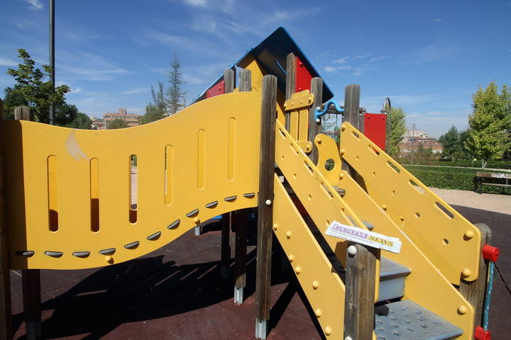 Foto : www.eduardobonillaruiz.com