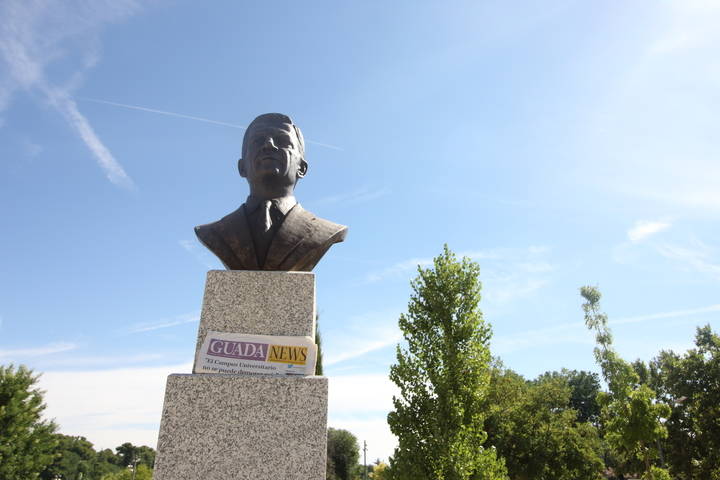 Foto : www.eduardobonillaruiz.com