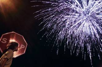 El IV Corcurso ‘Tu Foto de las Fiestas Alovera 2016’ ya tiene ganadores