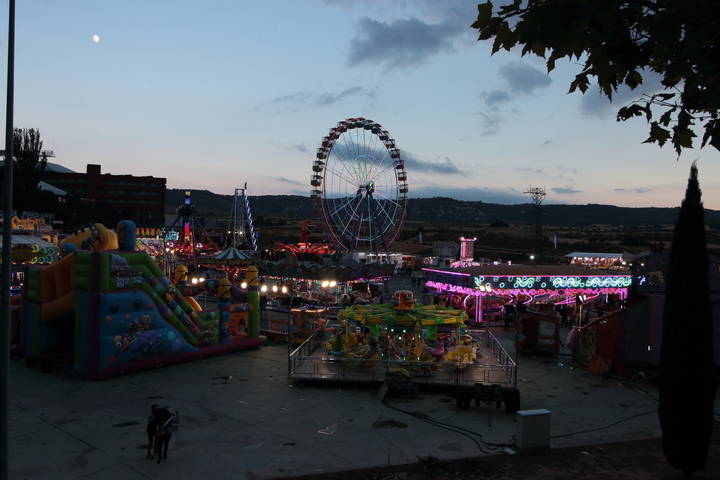 Foto : www.eduardobonillaruiz.com