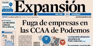 Acusan a Page de engañar a los autonómos y de la fuga de empresas de la región por la presión fiscal