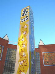 Abierta, hasta el día 23, la matricula de los talleres de Juventud de Azuqueca