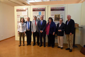 El fotoperiodista Fidel Raso gana el IV Premio Internacional de Periodismo Cátedra Manu Leguineche
