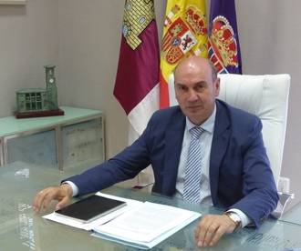 La opinión de José Manuel Late: “El turismo, fuente de riqueza”