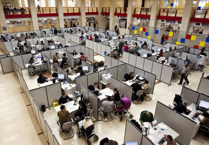 El PP lamenta el engaño de Page a los empleados públicos